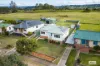 47 Meringo Street, Bega, NSW 2550-Image