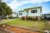 47 Meringo Street, Bega, NSW 2550-Image