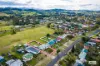 47 Meringo Street, Bega, NSW 2550-Image