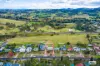 47 Meringo Street, Bega, NSW 2550-Image