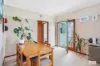 47 Meringo Street, Bega, NSW 2550-Image