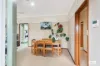 47 Meringo Street, Bega, NSW 2550-Image