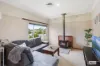 47 Meringo Street, Bega, NSW 2550-Image