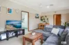 47 Meringo Street, Bega, NSW 2550-Image