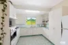 47 Meringo Street, Bega, NSW 2550-Image
