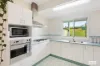 47 Meringo Street, Bega, NSW 2550-Image