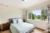 47 Meringo Street, Bega, NSW 2550-Image