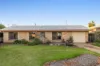 47 Merino Street, Harristown, Qld 4350