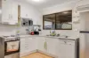 47 Merino Street, Harristown, Qld 4350-Image