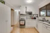 47 Merino Street, Harristown, Qld 4350-Image