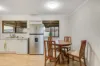 47 Merino Street, Harristown, Qld 4350-Image