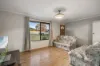 47 Merino Street, Harristown, Qld 4350-Image