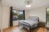 47 Merino Street, Harristown, Qld 4350-Image