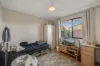 47 Merino Street, Harristown, Qld 4350-Image