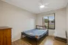 47 Merino Street, Harristown, Qld 4350-Image