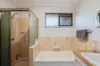 47 Merino Street, Harristown, Qld 4350-Image