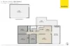 47 Merino Street, Harristown, Qld 4350-Floorplan