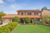 47 Merrilee Crescent, Frenchs Forest, NSW 2086