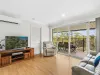 47 Merrilee Crescent, Frenchs Forest, NSW 2086-Image