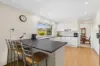 47 Merrilee Crescent, Frenchs Forest, NSW 2086-Image