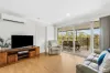 47 Merrilee Crescent, Frenchs Forest, NSW 2086-Image
