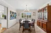 47 Merrilee Crescent, Frenchs Forest, NSW 2086-Image