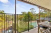 47 Merrilee Crescent, Frenchs Forest, NSW 2086-Image