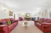 47 Merrilee Crescent, Frenchs Forest, NSW 2086-Image