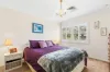 47 Merrilee Crescent, Frenchs Forest, NSW 2086-Image