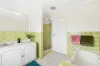 47 Merrilee Crescent, Frenchs Forest, NSW 2086-Image