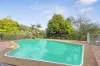 47 Merrilee Crescent, Frenchs Forest, NSW 2086-Image