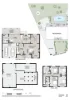 47 Merrilee Crescent, Frenchs Forest, NSW 2086-Floorplan