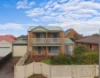 47 Merrivale Drive, Warrnambool, Vic 3280