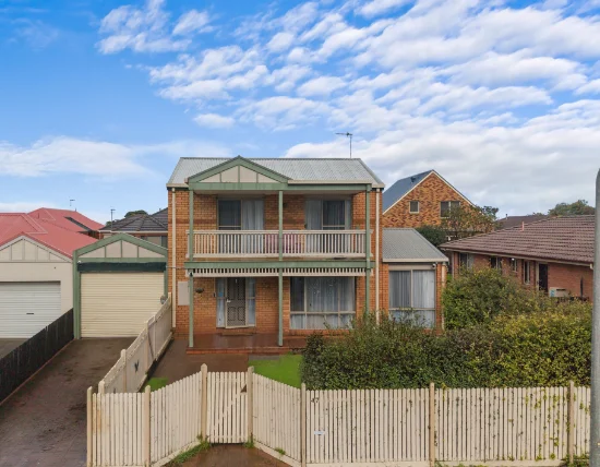 47 Merrivale Drive, Warrnambool, Vic 3280