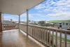 47 Merrivale Drive, Warrnambool, Vic 3280-Image