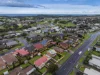 47 Merrivale Drive, Warrnambool, Vic 3280-Image