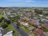 47 Merrivale Drive, Warrnambool, Vic 3280-Image