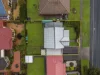 47 Merrivale Drive, Warrnambool, Vic 3280-Image