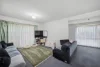 47 Merrivale Drive, Warrnambool, Vic 3280-Image