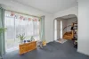 47 Merrivale Drive, Warrnambool, Vic 3280-Image