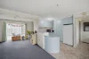 47 Merrivale Drive, Warrnambool, Vic 3280-Image