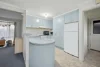 47 Merrivale Drive, Warrnambool, Vic 3280-Image