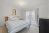 47 Merrivale Drive, Warrnambool, Vic 3280-Image