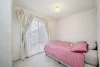 47 Merrivale Drive, Warrnambool, Vic 3280-Image