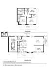 47 Merrivale Drive, Warrnambool, Vic 3280-Floorplan