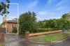 47 Merton Street, Camberwell, Vic 3124