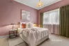 47 Merton Street, Camberwell, Vic 3124-Image