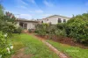 47 Merton Street, Camberwell, Vic 3124-Image