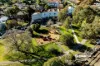 47 Merton Street, Camberwell, Vic 3124-Image