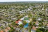 47 Merton Street, Camberwell, Vic 3124-Image